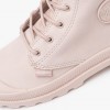 Palladium Pampa Hi Cuff Waterproof Oz K