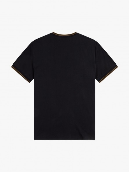Fred Perry Twin Tipped Fred Perry Twin Tipped
