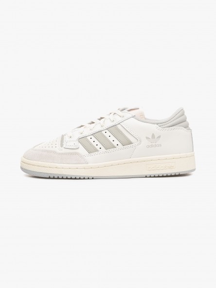 adidas Centennial 85 - GX2213 | Fuxia