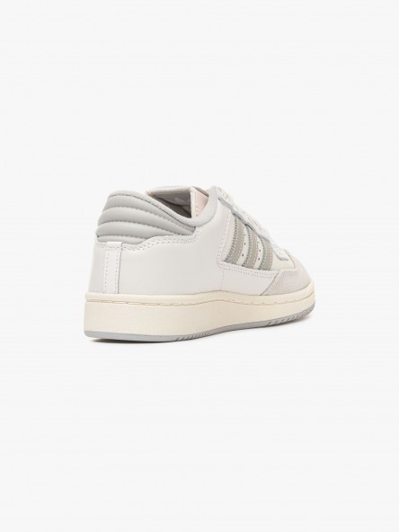 adidas Centennial 85 - GX2213 | Fuxia