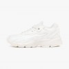 adidas Astir W
