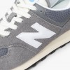 New Balance U574