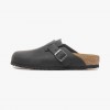 Birkenstock Boston Narrow