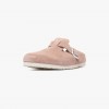 Birkenstock Boston SFB W