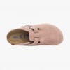 Birkenstock Boston SFB W
