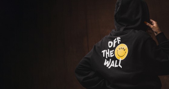 O ABC das sweatshirts: como usar esta peça incontornável O ABC das sweatshirts: como usar esta peça incontornável