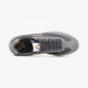 Le Coq Sportif Veloce
