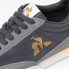 Le Coq Sportif Veloce