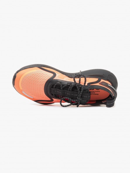 adidas NMD V3 - GX2088 | Fuxia