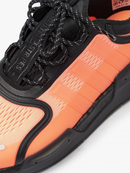 adidas NMD V3 - GX2088 | Fuxia