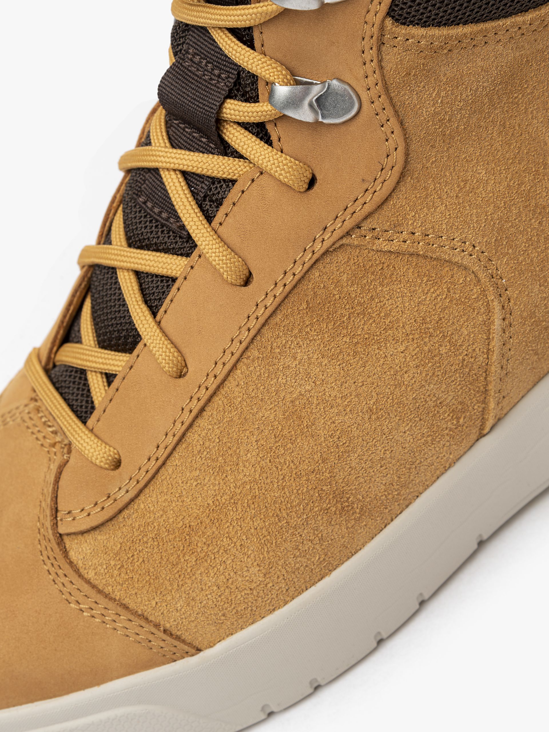 Timberland Seneca Bay