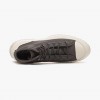 Converse All Star Chuck Taylor Lugged 2.0 Counter Climate Hi