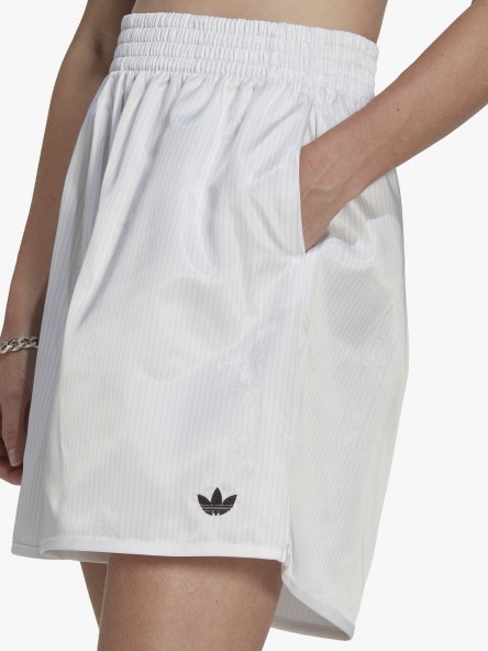 adidas Originals W adidas Originals W
