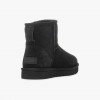 UGG Classic Mini II W