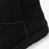UGG Classic Mini II W