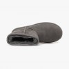 UGG Short II W