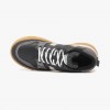 Lacoste L002 Winter Mid Leather Outdoor W