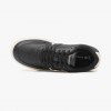 Lacoste Sapatilha L001 Leather Popped Hell