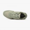 Lacoste T-Clip Leather Earth Tone Pack