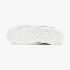Lacoste T-Clip Leather Earth Tone Pack
