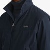 Gant Hampshire