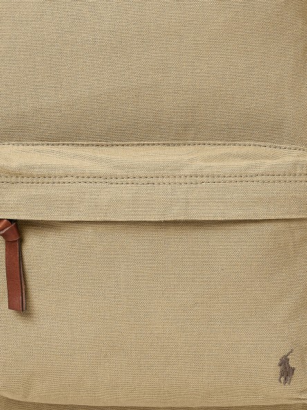 Polo Ralph Lauren Canvas Polo Ralph Lauren Canvas