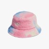 adidas Bucket W