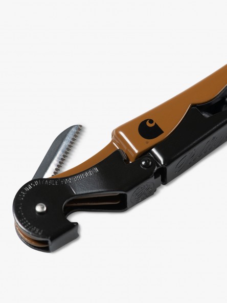 Carhartt WIP Script Pulltap’s Corkscrew Carhartt WIP Script Pulltap’s Corkscrew