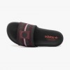 adidas Adilette