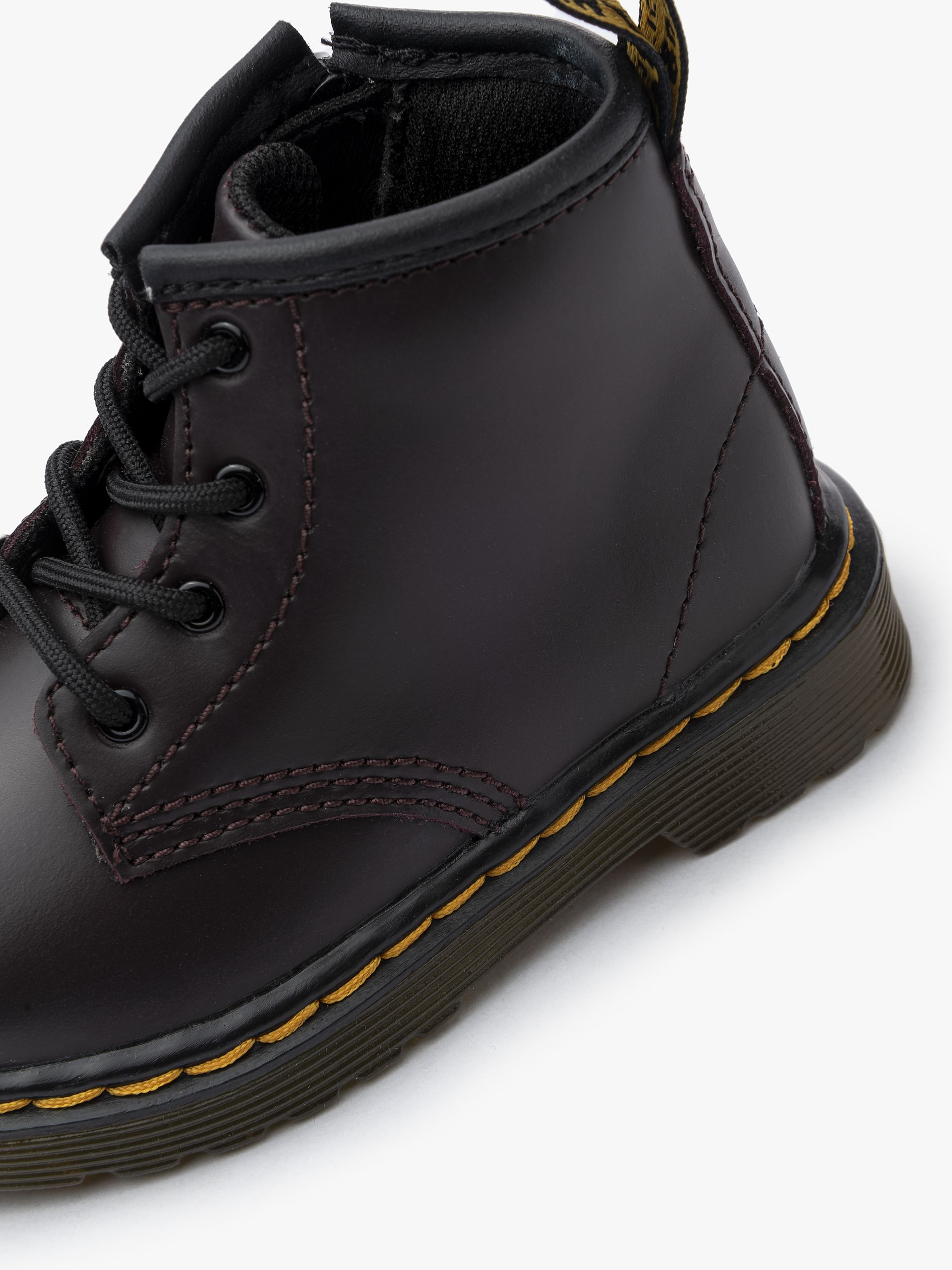 Dr.Martens 1460 T Romario Inf