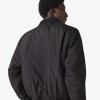 Lacoste Reversible Quilted Taffeta