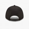 New Era Marble 9 Forty