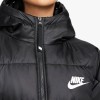 Nike Therma Fit Repel W