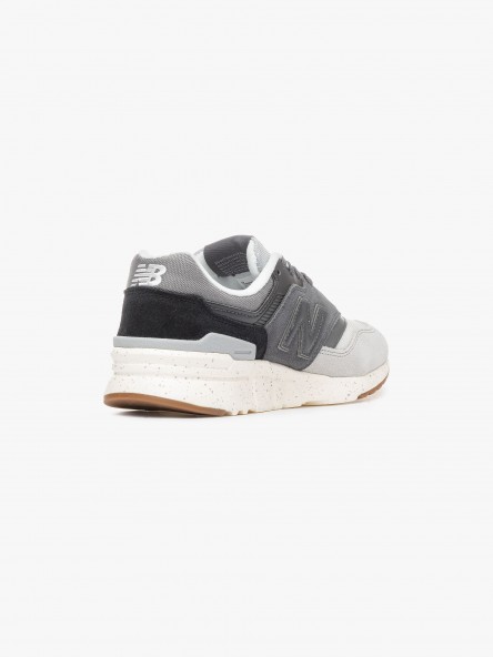 New Balance CM997 - CM997 HTO | Fuxia