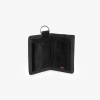 Eastpak Mini Crew