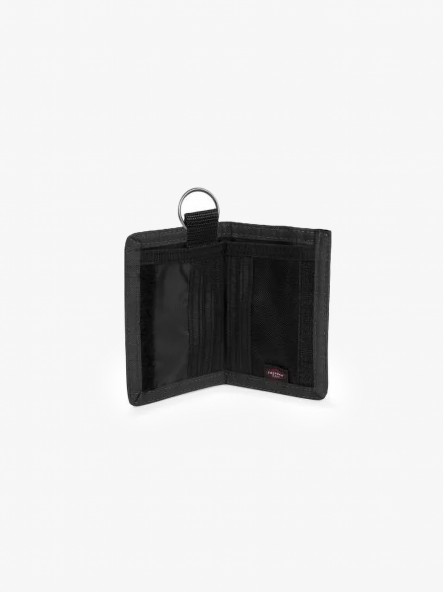 Eastpak Mini Crew Eastpak Mini Crew