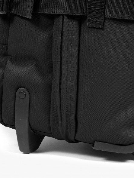 Eastpak Tranverz S Eastpak Tranverz S