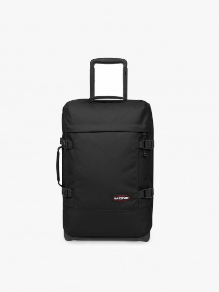 Eastpak Tranverz S - EK61L008 | Fuxia