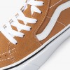 Vans SK8-Hi Tapered Color Theory W