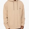 Element Cornell 3.0