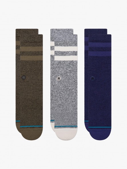 Stance Pack 3 The Joven Stance Pack 3 The Joven