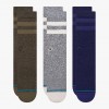 Stance Pack 3 The Joven