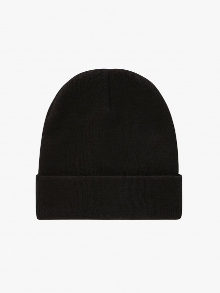 Dickies Gibsland - DK0A4X7K BLK | Fuxia
