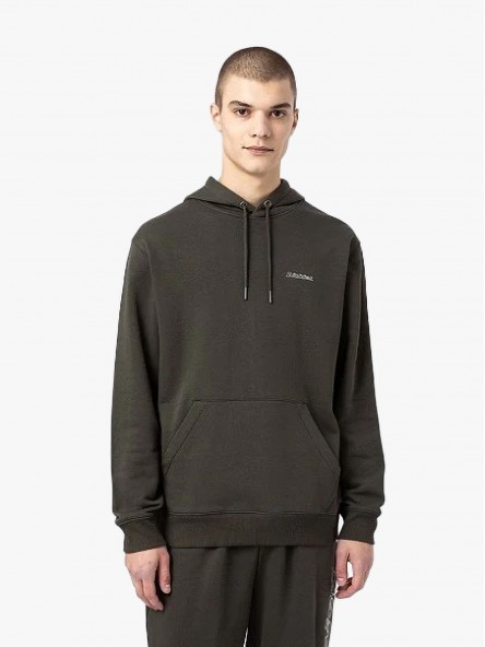 Dickies Uniontown - DK0A4Y3C DKOGX | Fuxia