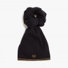 Fred Perry Twin Tipped Merino
