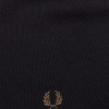 Fred Perry Twin Tipped Merino