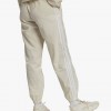 adidas Adicolor Classics Poplin W