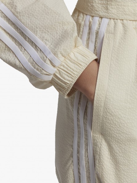 adidas Adicolor Classics Poplin W adidas Adicolor Classics Poplin W