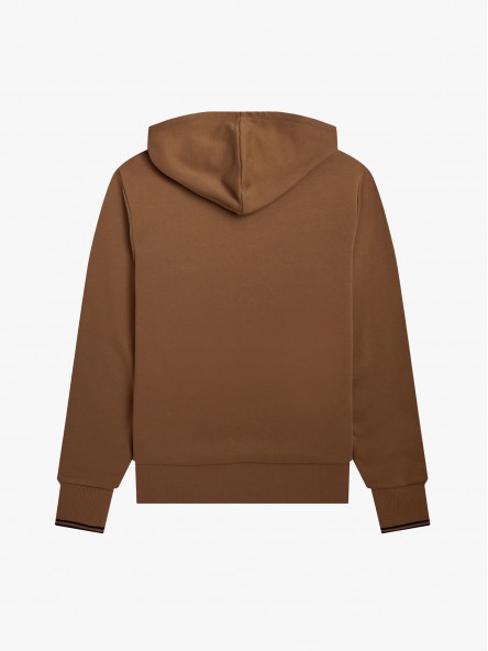 Fred Perry Tipped Fred Perry Tipped