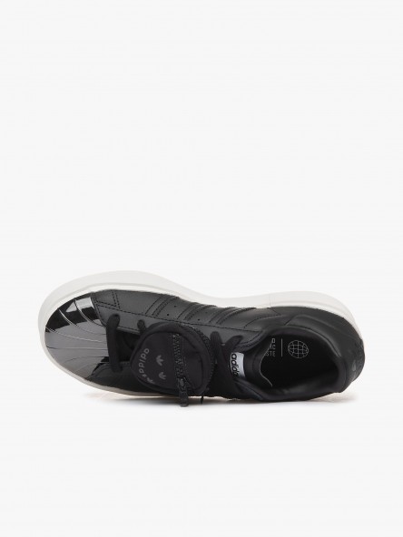 adidas Superstar Bonega W - GX4405 | Fuxia